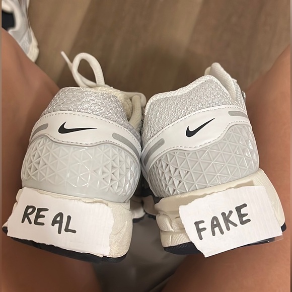 DO NOT PURCHASE - Picture 2 of 5